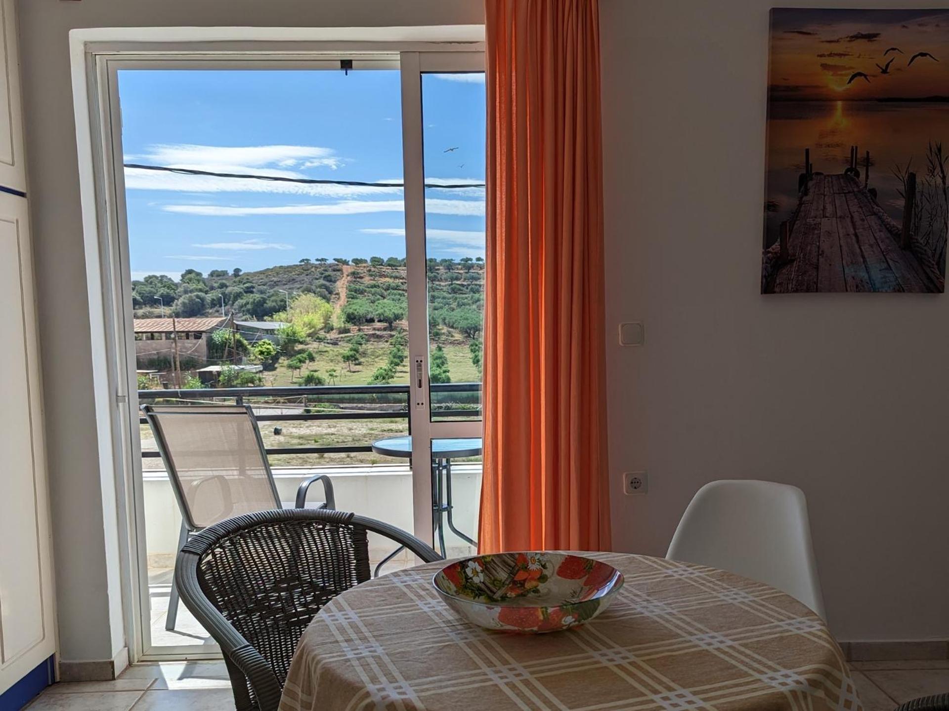 Kalliopi Studios - Apartments Chania  Phòng bức ảnh