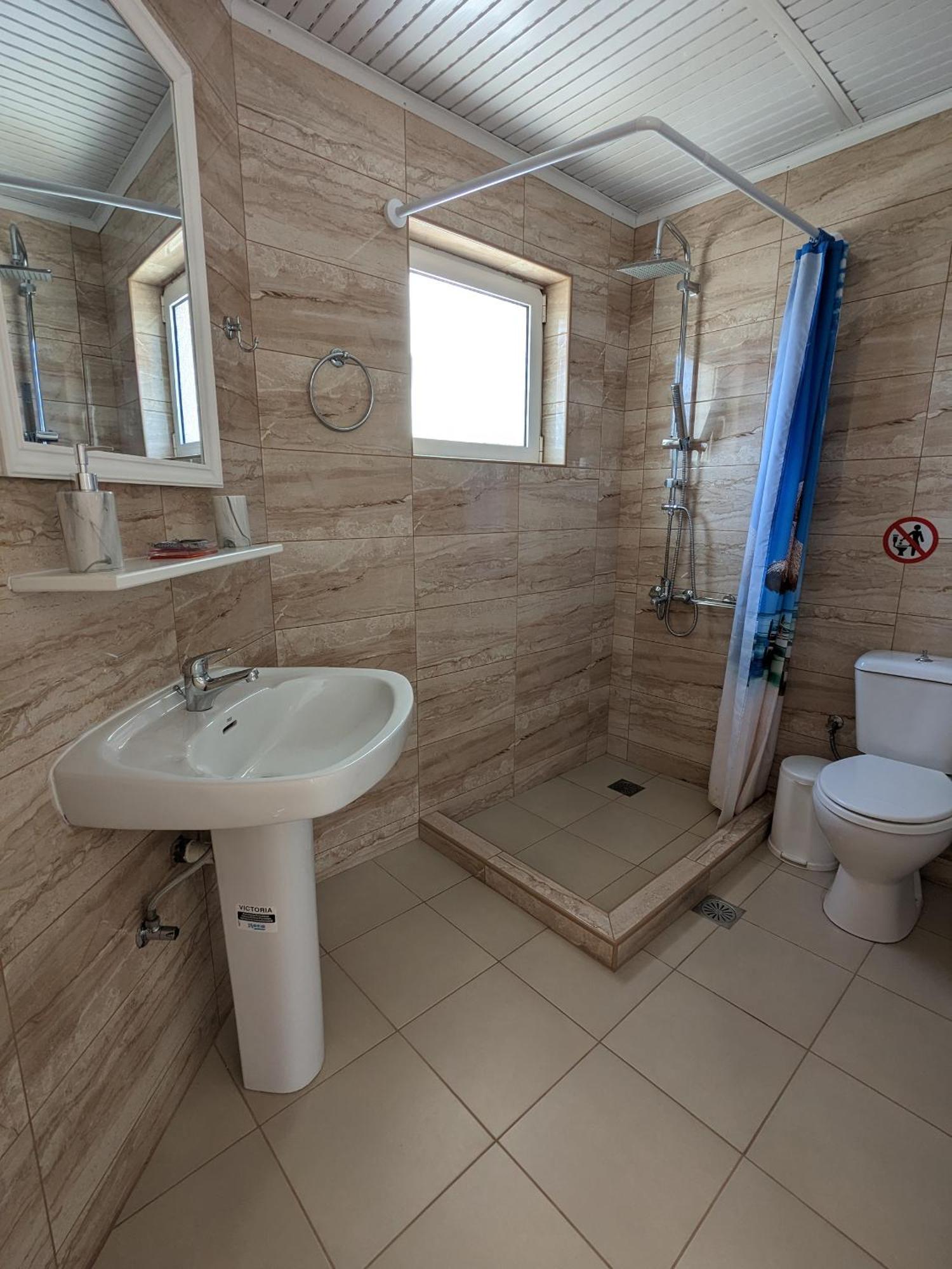 Kalliopi Studios - Apartments Chania  Phòng bức ảnh